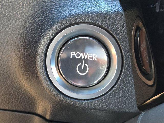 used 2023 Lexus ES 300h car, priced at $37,800