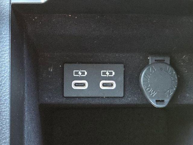 used 2023 Lexus ES 300h car, priced at $39,800