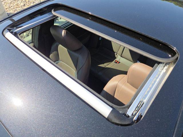 used 2023 Lexus ES 300h car, priced at $37,800