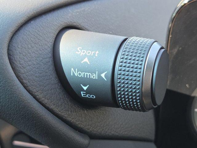 used 2023 Lexus ES 300h car, priced at $37,800