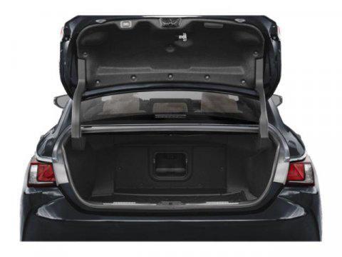 new 2025 Lexus ES 350 car, priced at $53,047