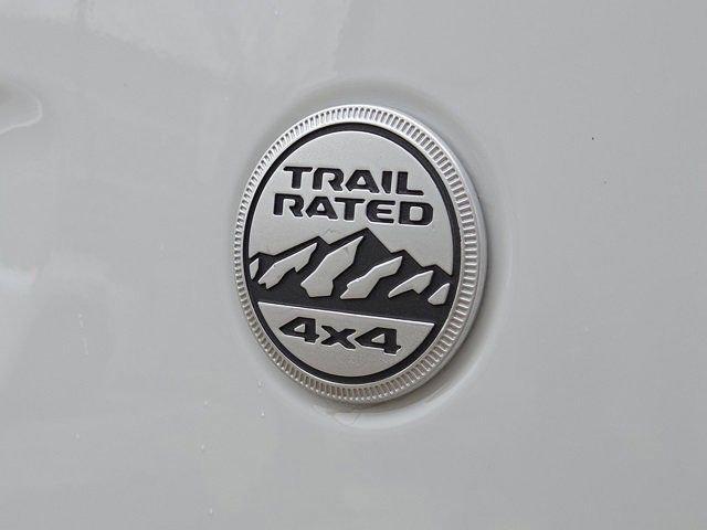 used 2018 Jeep Wrangler Unlimited car, priced at $23,700