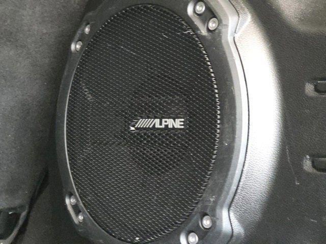 used 2018 Jeep Wrangler Unlimited car, priced at $23,700