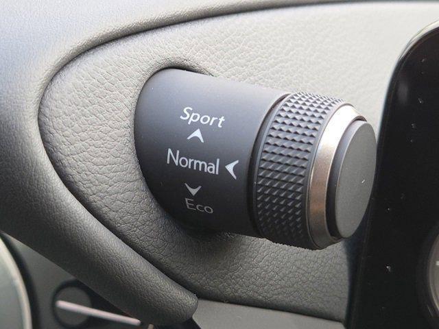 new 2025 Lexus ES 300h car, priced at $49,882