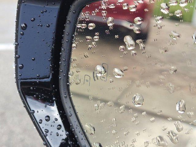 new 2025 Lexus ES 300h car, priced at $49,882