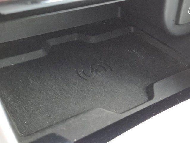 used 2023 Land Rover Discovery Sport car, priced at $33,300