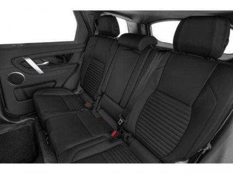 used 2023 Land Rover Discovery Sport car, priced at $34,200