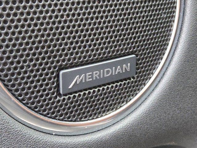 used 2023 Land Rover Discovery Sport car, priced at $33,300