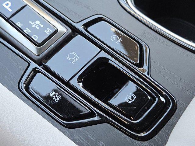 used 2024 Lexus RX 350 car, priced at $51,400