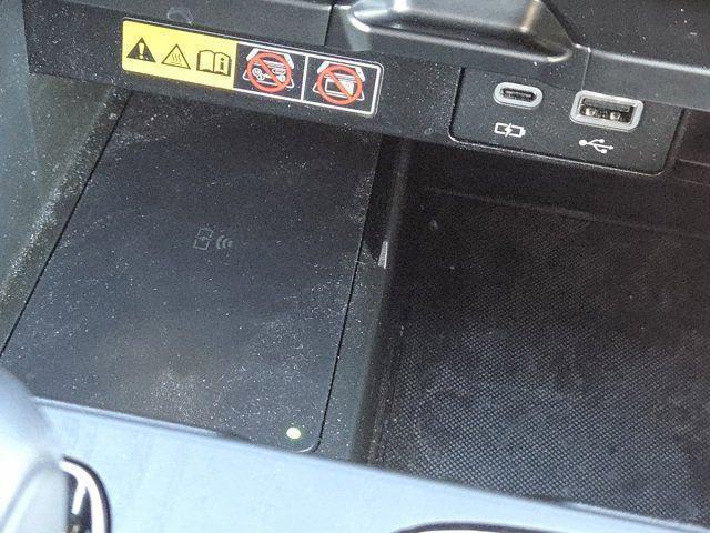 used 2024 Lexus RX 350 car, priced at $51,400