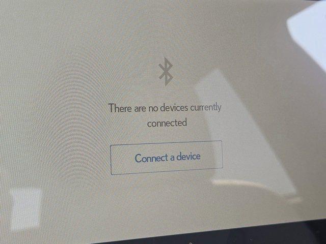 used 2024 Lexus RX 350 car, priced at $51,400