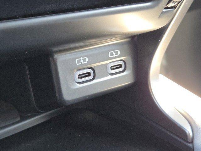 used 2024 Lexus RX 350 car, priced at $51,400