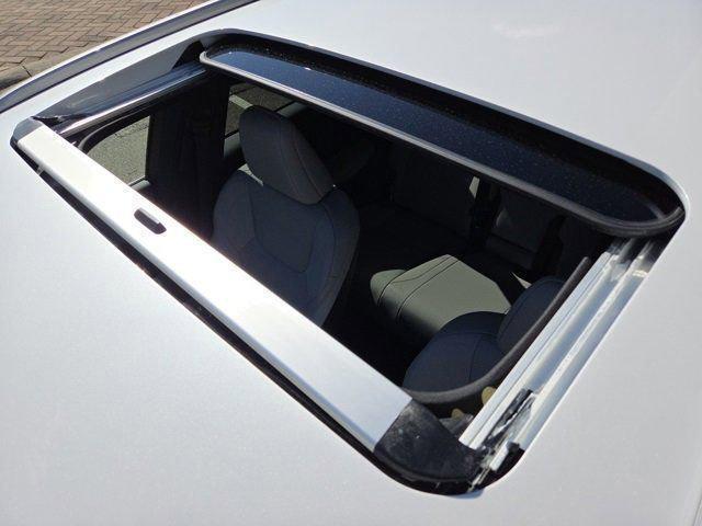 used 2024 Lexus RX 350 car, priced at $51,400