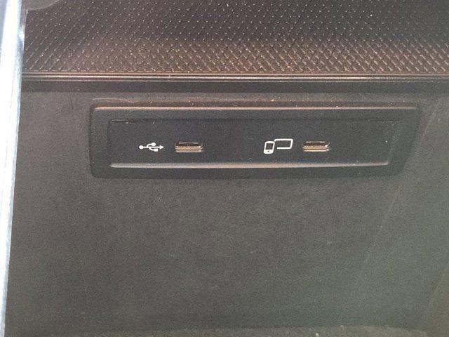 used 2022 Mercedes-Benz GLC 300 car, priced at $28,900