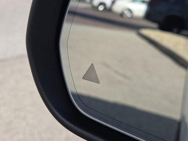 used 2022 Mercedes-Benz GLC 300 car, priced at $28,900