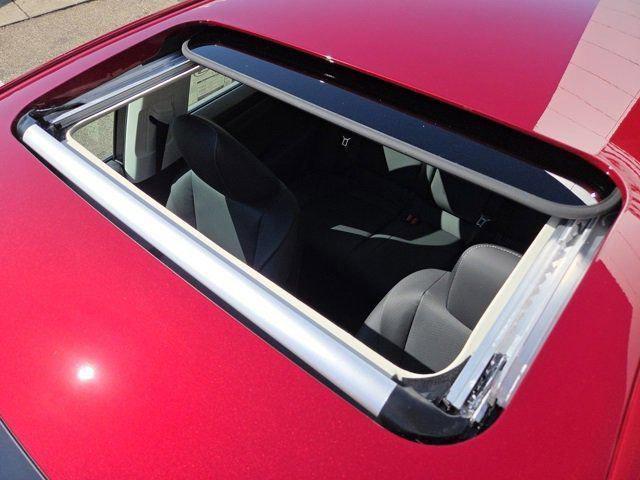 new 2025 Lexus ES 300h car, priced at $49,422