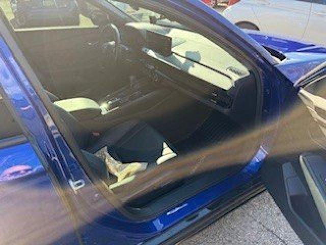 used 2025 Honda Accord Hybrid car, priced at $29,000