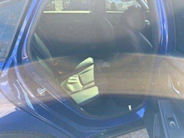 used 2025 Honda Accord Hybrid car, priced at $29,000