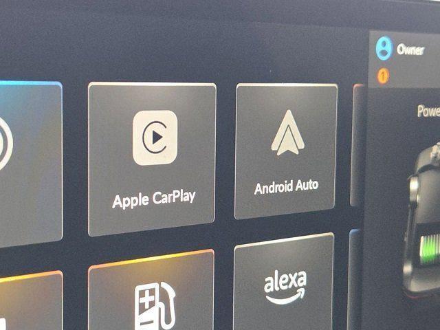 used 2025 Honda Accord Hybrid car, priced at $29,000