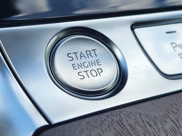 used 2019 Audi A6 car, priced at $26,500