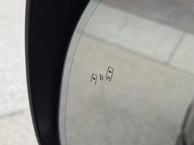 used 2019 Lexus GX 460 car, priced at $33,300