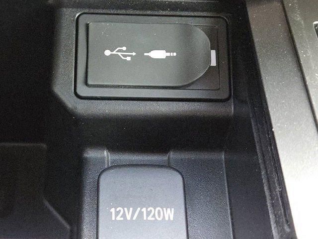 used 2019 Lexus GX 460 car, priced at $33,300