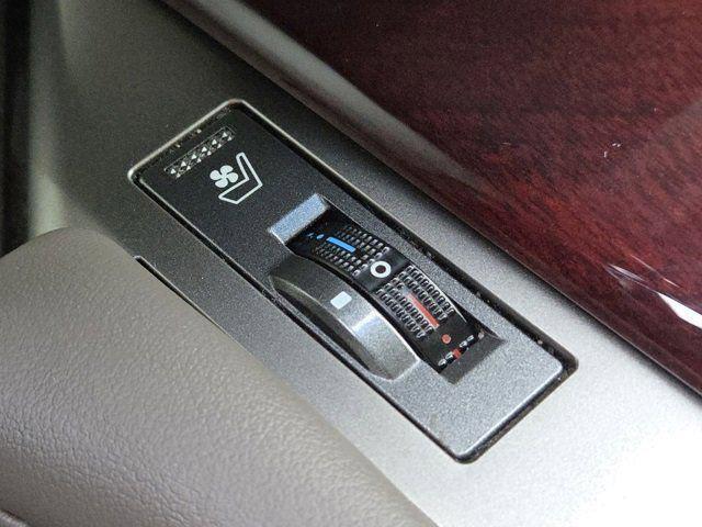 used 2019 Lexus GX 460 car, priced at $33,300