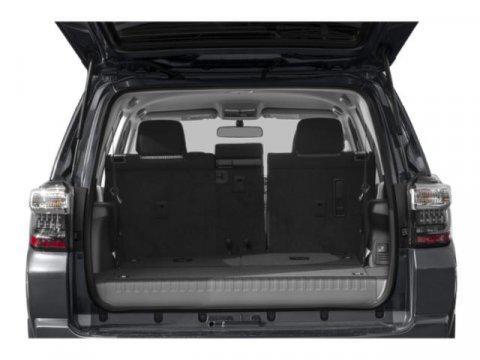 used 2015 Toyota 4Runner car, priced at $15,800