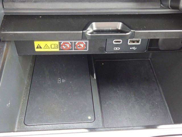 used 2024 Lexus RX 350 car, priced at $52,000