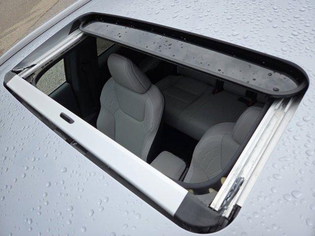 used 2024 Lexus RX 350 car, priced at $52,000