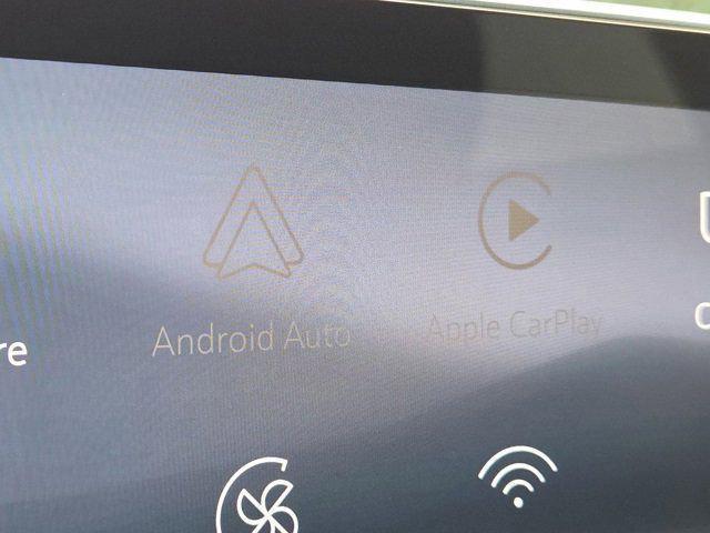 used 2025 Buick Envision car, priced at $30,900