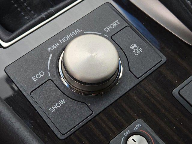 used 2014 Lexus LS 460 car, priced at $22,500