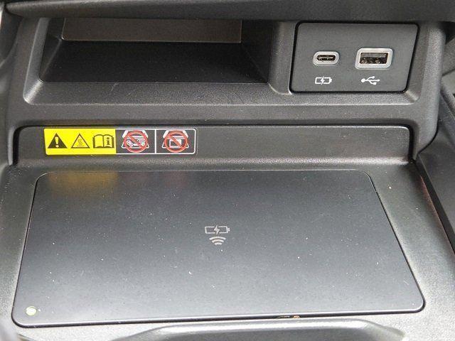 used 2025 Lexus NX 350 car, priced at $45,300