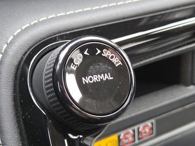 used 2025 Lexus NX 350 car, priced at $45,300