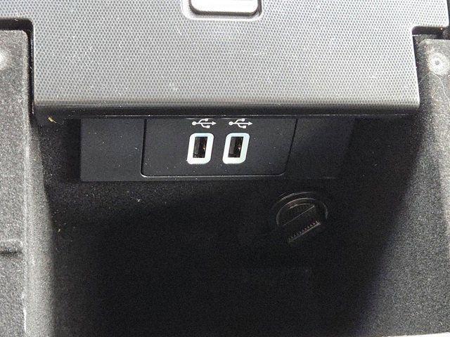 used 2017 Ford Taurus car, priced at $13,800