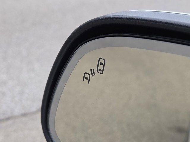 used 2017 Ford Taurus car, priced at $13,800