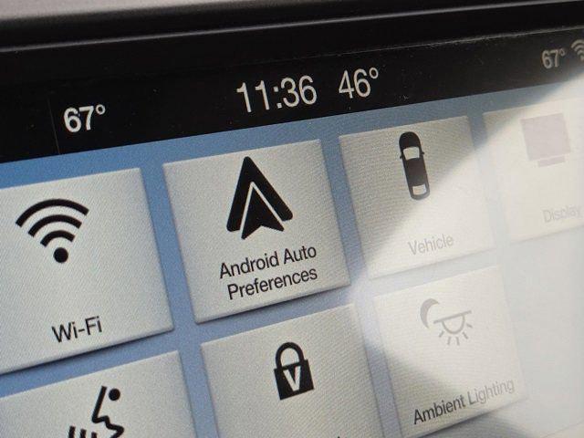 used 2017 Ford Taurus car, priced at $13,800