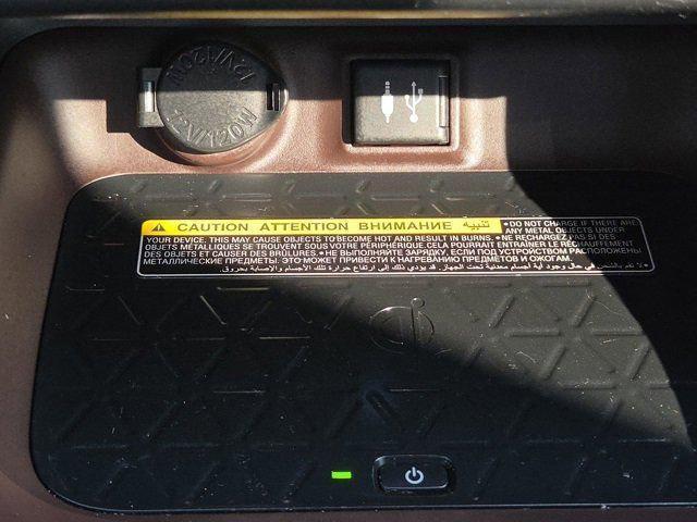 used 2019 Toyota RAV4 car, priced at $27,500