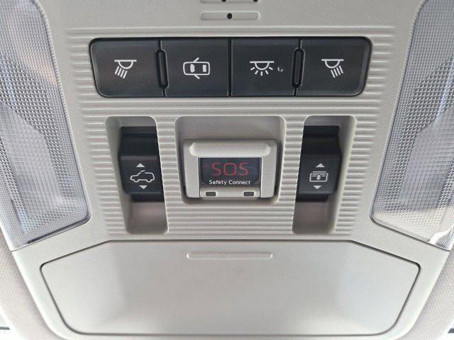 used 2019 Toyota RAV4 car, priced at $26,800
