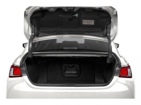 used 2022 Lexus ES 300h car, priced at $38,300