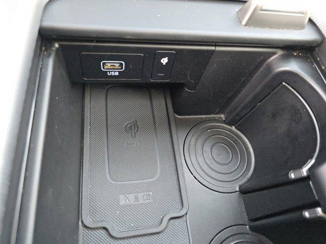 used 2024 Hyundai Palisade car, priced at $43,700