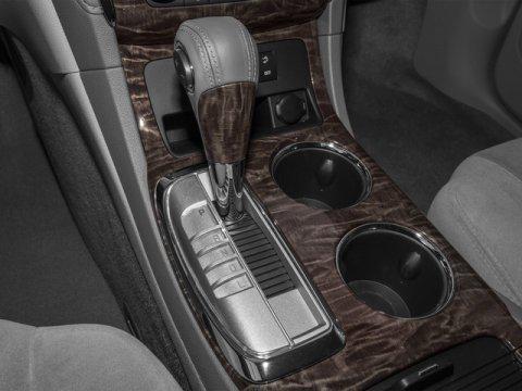 used 2016 Buick Enclave car, priced at $13,200