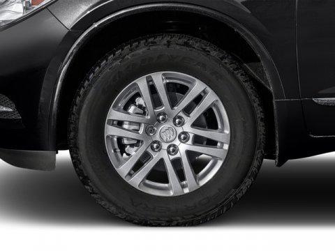 used 2016 Buick Enclave car, priced at $13,200