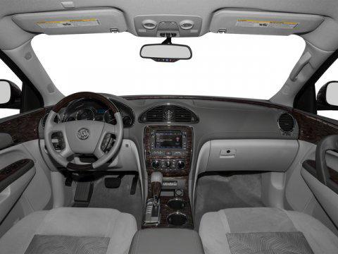 used 2016 Buick Enclave car, priced at $13,200