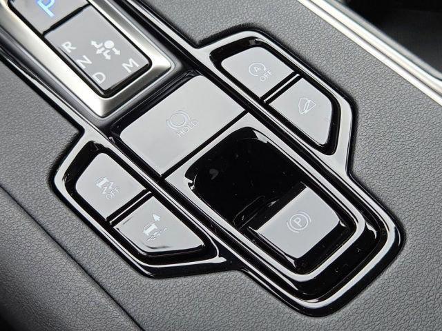 new 2025 Lexus TX 350 car, priced at $63,366