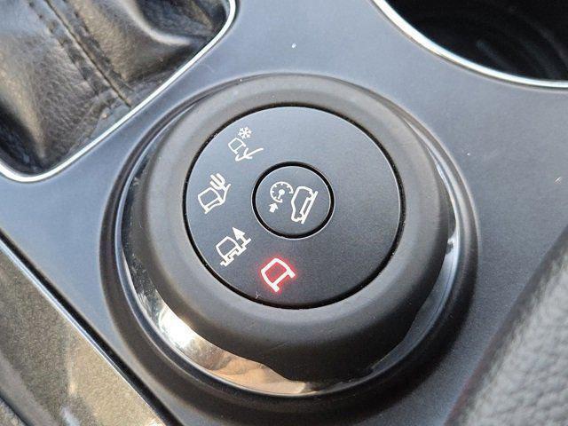 used 2019 Ford Explorer car, priced at $20,400