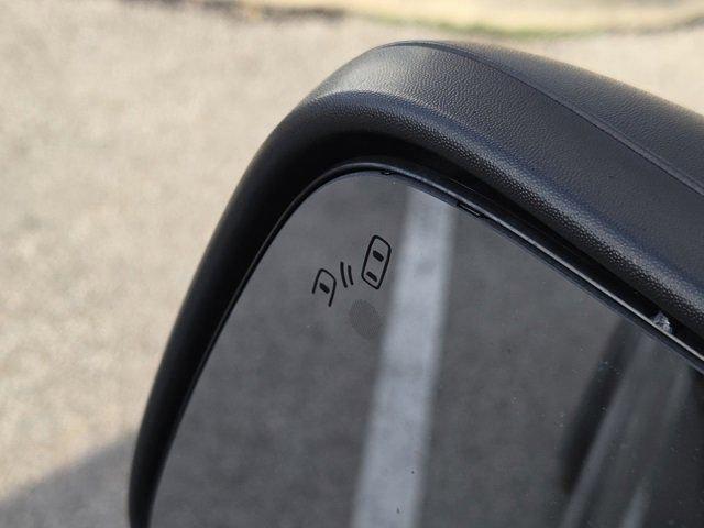 used 2019 Ford Explorer car, priced at $20,400