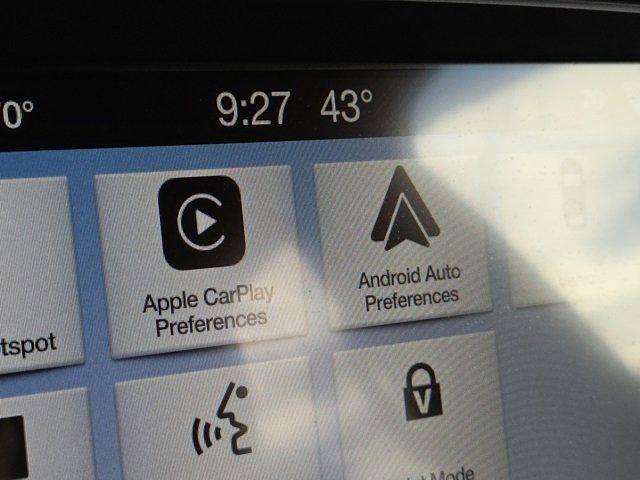 used 2019 Ford Explorer car, priced at $20,400