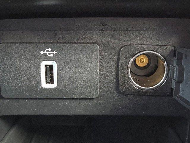 used 2019 Ford Explorer car, priced at $20,400