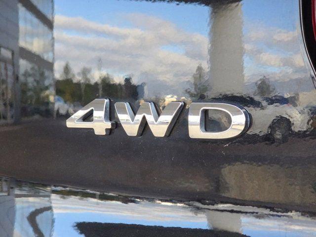 used 2019 Ford Explorer car, priced at $20,400